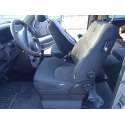 LAND ROVER FREELANDER (LN)