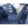 land rover freelander (ln) del año 2003