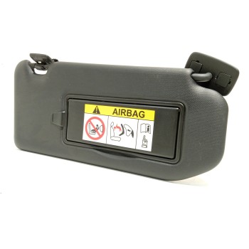 PARASOL DERECHO 98284441ZD 