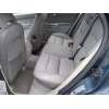 volvo s40 berlina del año 2005