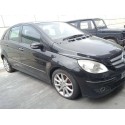 MERCEDES-BENZ CLASE B (W245)