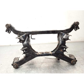 PUENTE TRASERO 20152AL000 