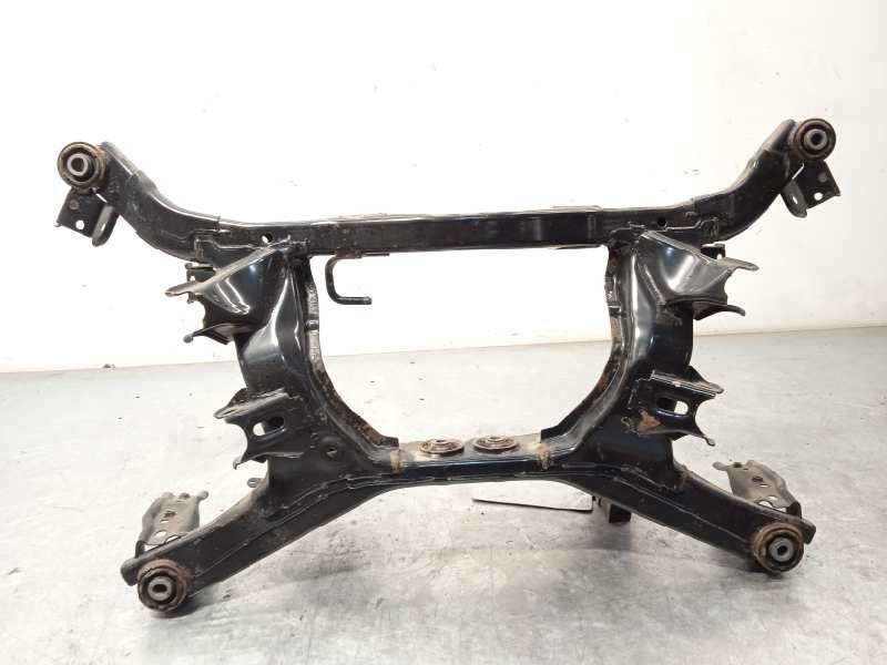 PUENTE TRASERO 20152AL000 