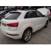 audi q3 (8ug) del año 2017