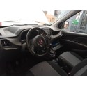 FIAT DOBLO CARGO (263_)