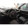 fiat doblo cargo (263_) del año 2017