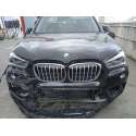 BMW X1 (F48)