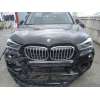 bmw x1 (f48) del año 2019