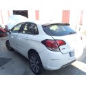 CITROËN C4 II (NC_)