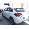 citroën c4 ii (nc_) del año 2016