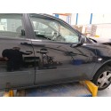 SEAT IBIZA III (6L1)