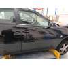 seat ibiza iii (6l1) del año 2005