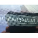 FORD GALAXY (VY)