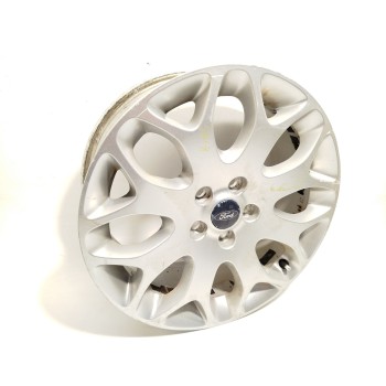 Recambio de llanta para ford focus ii (da_, hcp, dp) 2.0 referencia OEM IAM 8M5J1007AA 2260881 