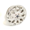 Recambio de llanta para ford focus ii (da_, hcp, dp) 2.0 referencia OEM IAM 8M5J1007AA 2260881 
