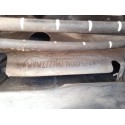 VOLKSWAGEN SHARAN (7M8, 7M9, 7M6)