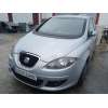seat altea (5p1) del año 2006