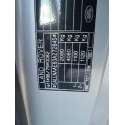 LAND ROVER FREELANDER (LN)