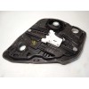 Recambio de elevalunas trasero derecho para kia ceed 1.4 tgdi cat referencia OEM IAM 83480J7000  83460J7000