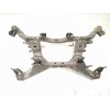 Recambio de puente trasero para subaru outback (b15) 2.0 diesel cat referencia OEM IAM 20152AL000  