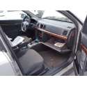 OPEL VECTRA C CARAVAN