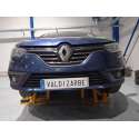 RENAULT MEGANE IV SPORT TOURER (K9A/M/N_)