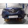 renault megane iv sport tourer (k9a/m/n_) del año 2017