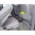 VOLKSWAGEN MULTIVAN T5 (7HM, 7HN, 7HF, 7EF, 7EM, 7EN)