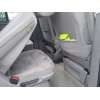 volkswagen multivan t5 (7hm, 7hn, 7hf, 7ef, 7em, 7en) del año 2005