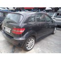 MERCEDES-BENZ CLASE B (W245)