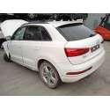 AUDI Q3 (8UG)