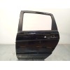 Recambio de puerta trasera izquierda para mercedes-benz clase b (w245) b 180 (245.232) referencia OEM IAM A1697302105  169730210