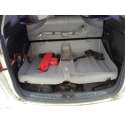 SEAT ALTEA XL (5P5)