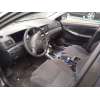 toyota corolla (e12) del año 2002