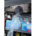 FORD GALAXY (VY)
