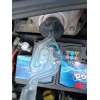 ford galaxy (vy) del año 2005
