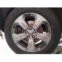 JEEP COMPASS (MP, M6, MV, M7)