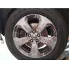 jeep compass (mp, m6, mv, m7) del año 2020