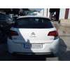 citroën c4 ii (nc_) del año 2016