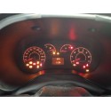 FIAT DOBLO CARGO (263_)