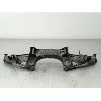 Recambio de puente trasero para bmw serie 2 active tourer (f45) 2.0 16v turbodiesel referencia OEM IAM 33306851560  
