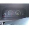 land rover freelander (ln) del año 2003
