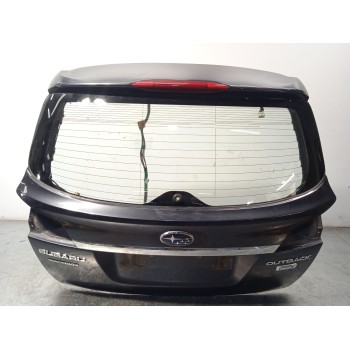 PORTON TRASERO 60809AJ0309P 