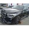 bmw x1 (f48) del año 2019