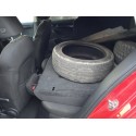 SKODA OCTAVIA III COMBI (5E5, 5E6)
