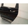 Recambio de puerta trasera izquierda para mercedes-benz clase b (w245) b 180 (245.232) referencia OEM IAM A1697302105  169730210