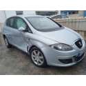 SEAT ALTEA (5P1)