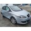 seat altea (5p1) del año 2006