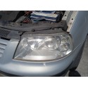 VOLKSWAGEN SHARAN (7M8, 7M9, 7M6)