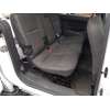 ford tourneo connect / grand tourneo connect v408 monospace del año 2015